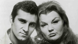 The Honeymoon Killers